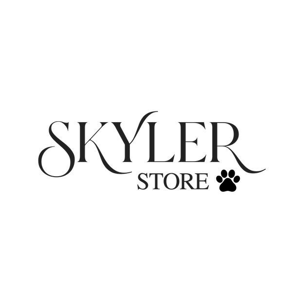 Skylerstore