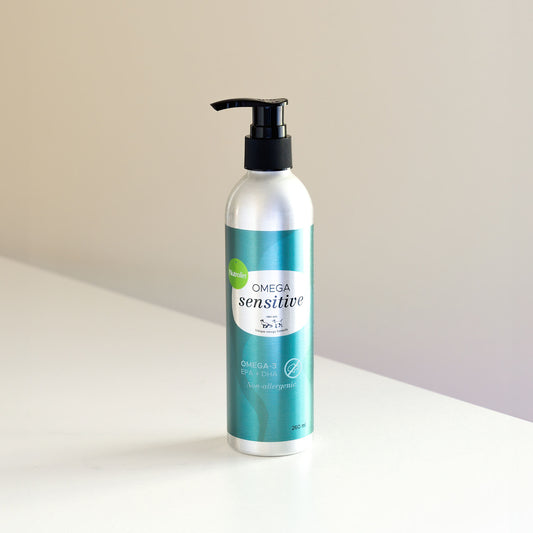 Nutrolin® Omega Sensitive™